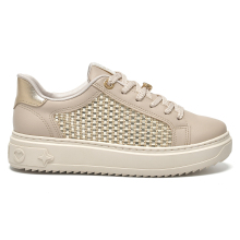 Tenis em sintetico 055-038-03